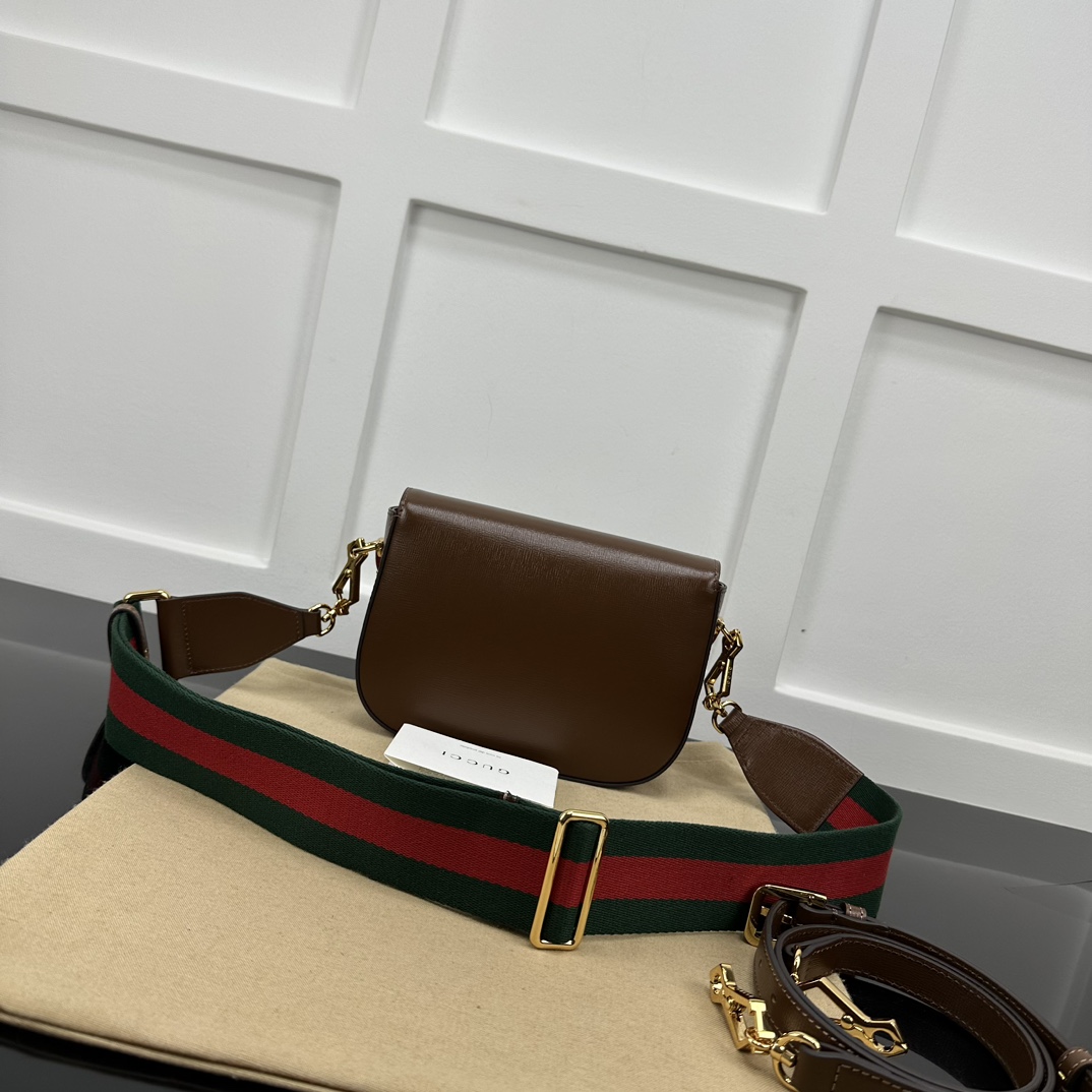 Gucci Satchel Bags